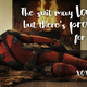 Illustration for article titled Share These Deadpool V-Day Cards With Whomever Youre Boning